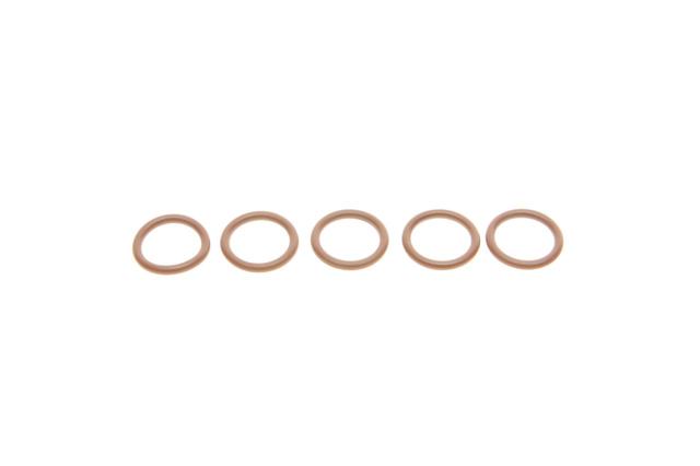  FA1 076336005