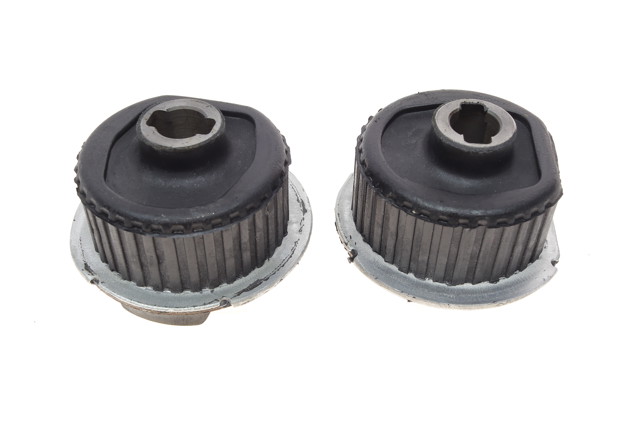 Silentblock trasero 140350100 Meyle