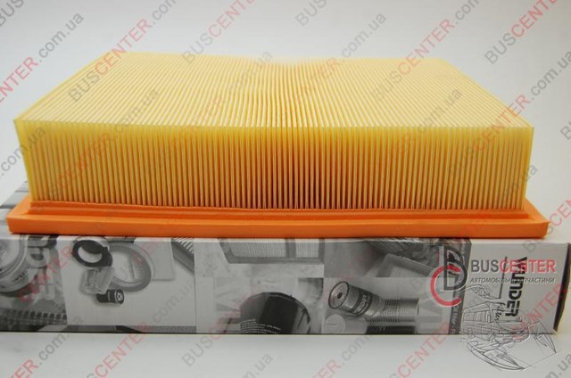 Filtro aire Wunder WH709