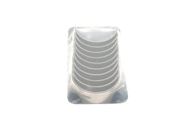 Comprar 77975600 Kolbenschmidt Juego de cojinetes de cigüeñal, estándar, STD
