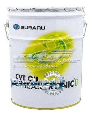 Aceite caja de cambios K0425Y0711 Subaru
