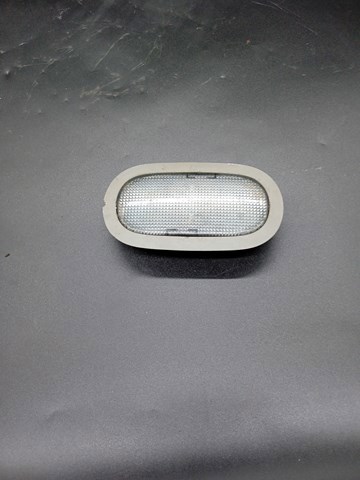  Renault (RVI) 7700410612