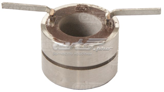 Comprar Colector de rotor de alternador Toyota Liteace  CM30G, KM30G