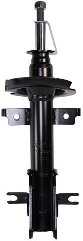 Amortiguadores Starline TLC000452 precio, desde 49,09 EUR