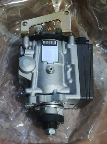 Bomba de alta presión Bosch 0986444001