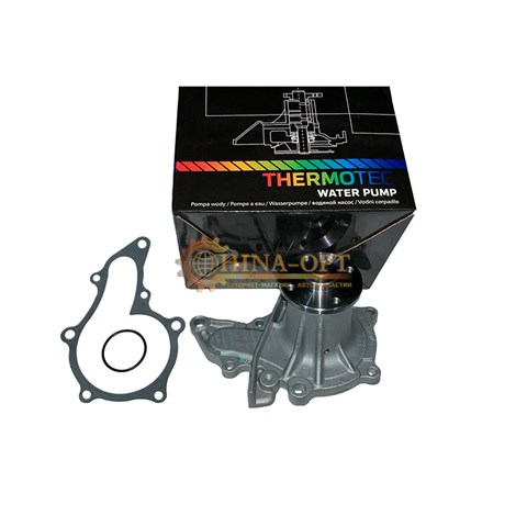 Bomba de agua de refrigeración con carcasa Lifan LF479Q31307100A1 precio, desde 24,82 EUR
