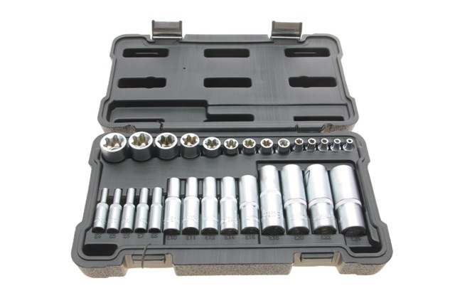 Comprar 54141 JBM 