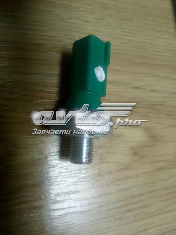 Comprar 079919081D VAG Sensor de presión de aceite