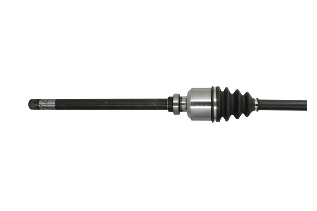 Comprar 1366928080 Fiat/Alfa/Lancia Semieje delantero derecho