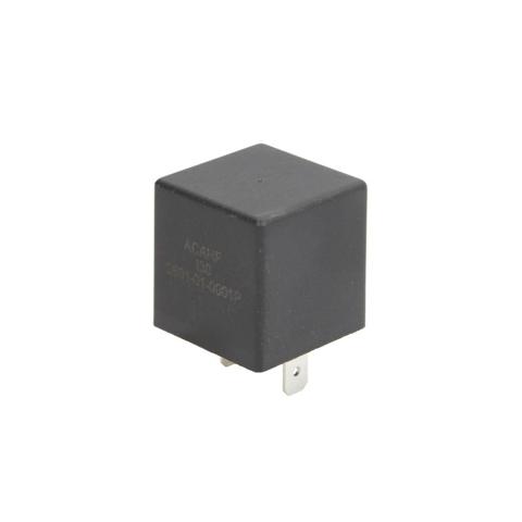 Relé de intermitentes K05W004AKN Akkussan