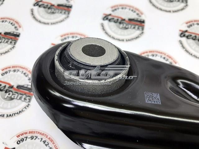 Mercedes A1673503700