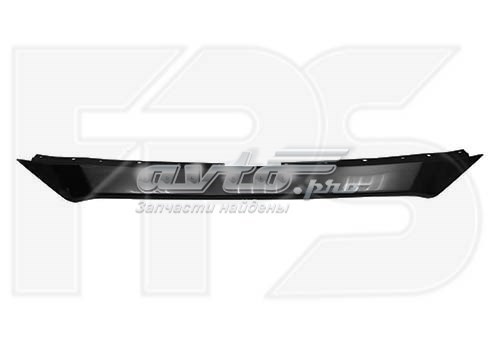  FPS FP4426993
