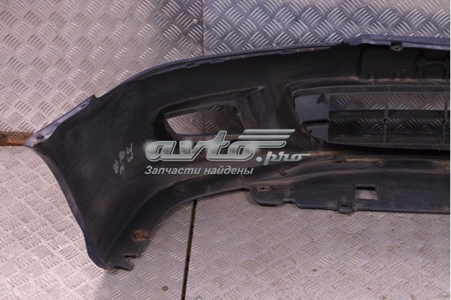 Paragolpes 71101S1AE01ZB Honda