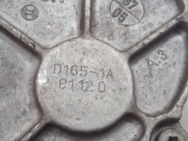  Peugeot/Citroen D1651A precio, desde 31,94 EUR