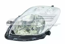 Faro Depo/Loro/Abakus 21211P3LLDEM1 precio, desde 144,93 EUR
