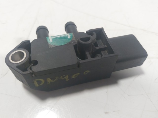 T2H15904 Jaguar Sensor de presion de escape