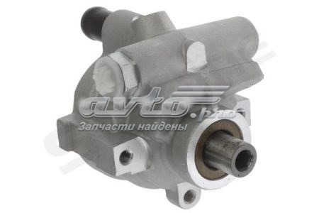 SCH165 Starline Bomba hidráulica de dirección