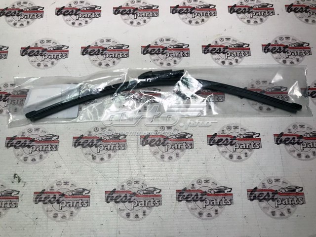 LR070886 Land Rover 