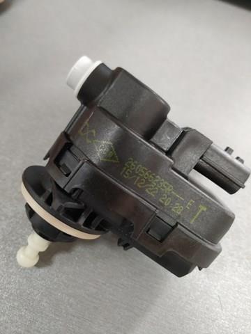  260566235R Renault (RVI)