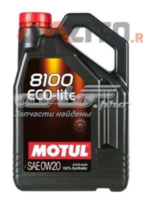 Motul (108535)