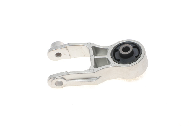 Comprar 91169 Uc-el Soporte de motor trasero