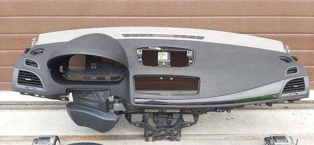 Comprar 681000022R Renault (RVI) 
