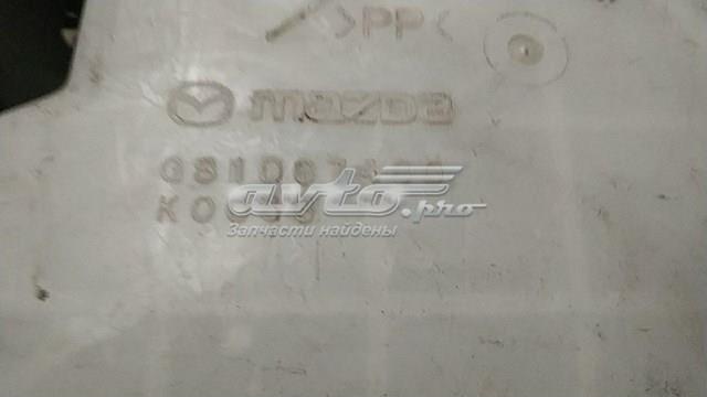 Mazda GS1D67480 precio, desde 68,24 EUR