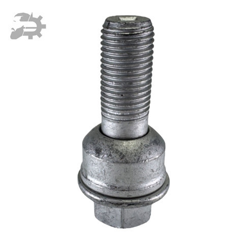 DF19222 Detali IF Tornillos para llantas