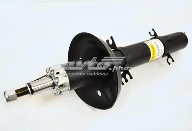 RS200954 Raiso Amortiguador frontal