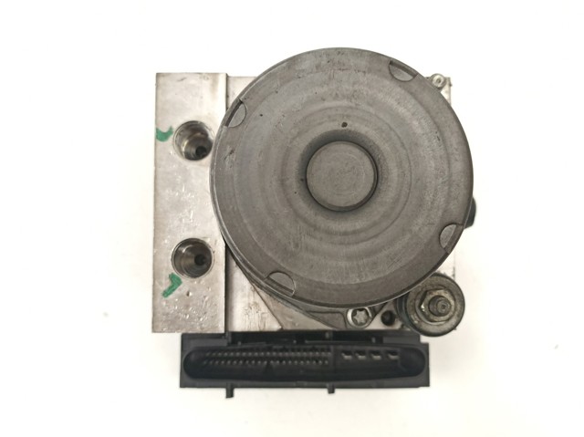 Módulo ABS 445400F020 Toyota