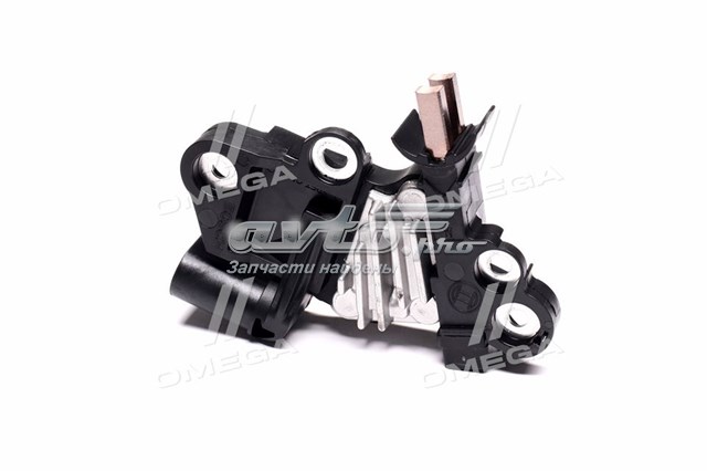 Comprar F00M346080 Bosch Regulador del alternador
