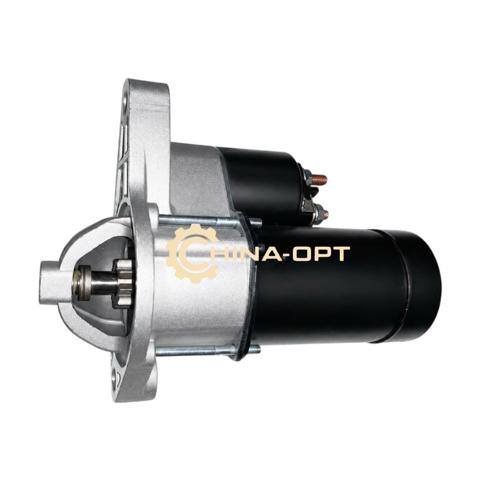 Burro de arranque  Chery S123708110BA precio, desde 61,81 EUR