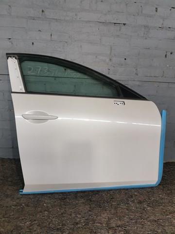 BCY15802XC Mazda 