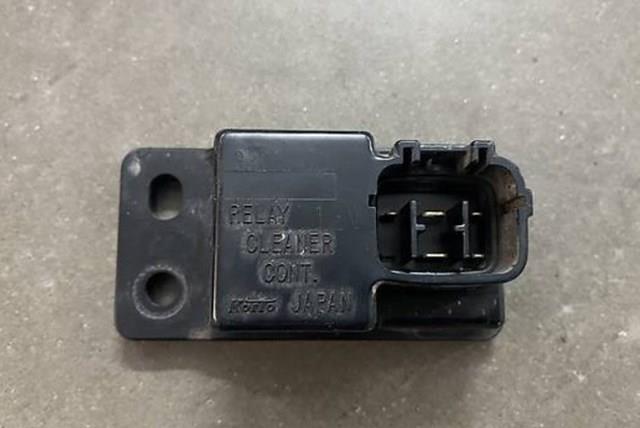Comprar 3301061091 Mazda 