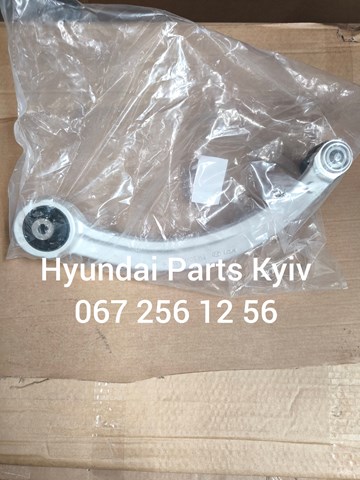 54506NI000 Hyundai/Kia