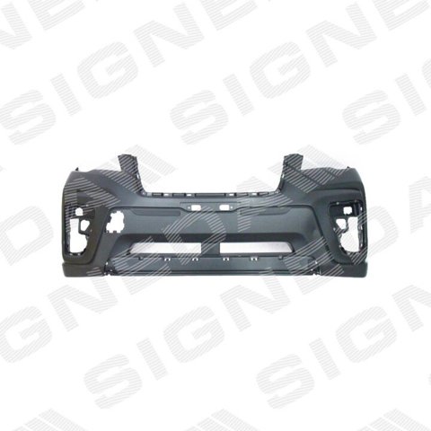 Comprar PSB04013BA Signeda Defensa delantera