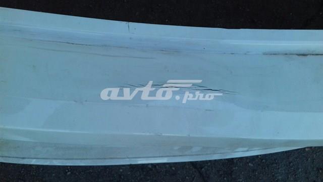 51127293558 BMW parachoques trasero