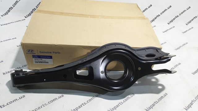 Comprar 5522445001 Hyundai/Kia Bulón delantero de la ballesta trasera