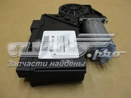  VAG 3D0959794C precio, desde 47,92 EUR