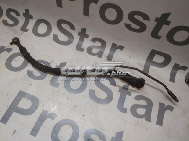 Comprar HPSHB10 Hotaru Manguera de alta presion de direccion, hidráulica