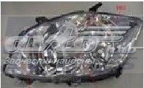 Comprar 21211Q7LLDEM1 Depo/Loro/Abakus Faro delantero izquierdo