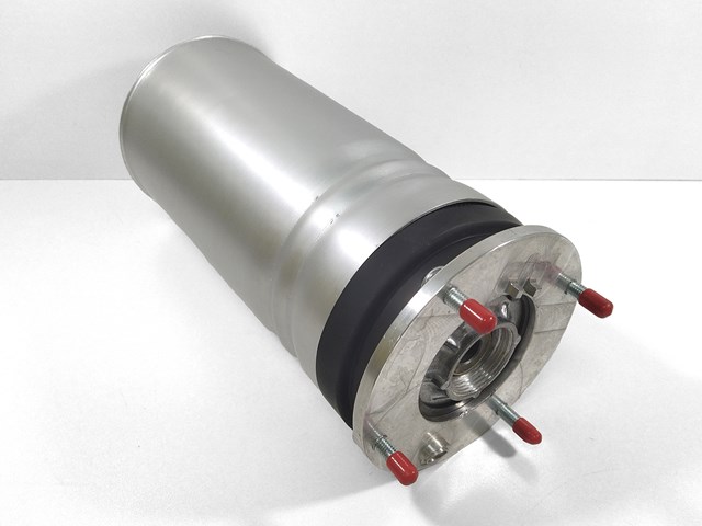 Amortiguador delantero izquierdo Land Rover LR045101 precio, desde 455,43 EUR