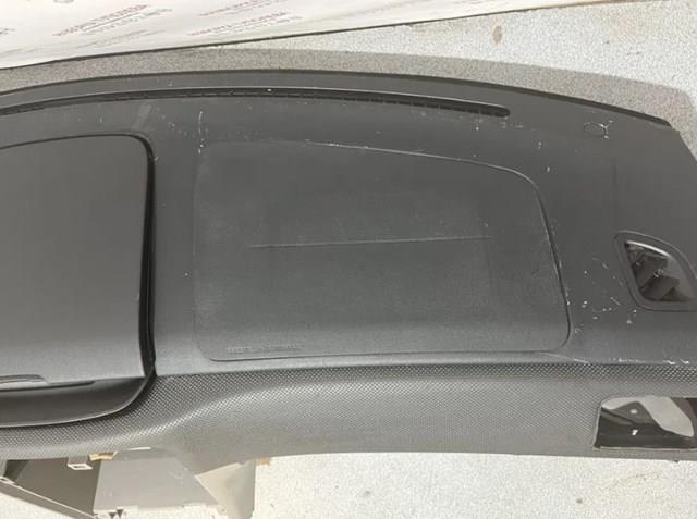 98271SA060ML Subaru 