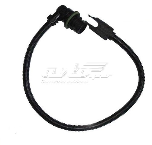 Comprar 7421734245 Renault (RVI) Elemento calefactor de la bomba de urea AdBlue