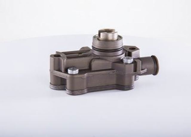 Bomba de combustible mecánica Bosch 440020088 precio, desde 74,96 EUR
