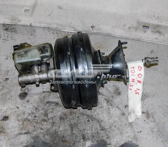  Opel 90496291 precio, desde 52,27 EUR