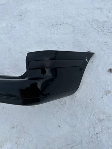 Comprar 7M3807421 VAG Parachoques