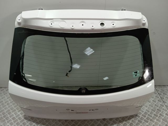 72800AT060 Hyundai/Kia 