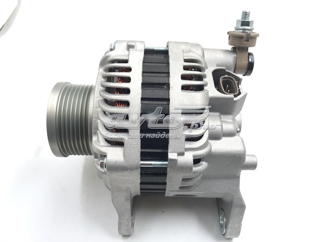 23100EB71A Matomi alternador