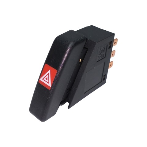 Comprar DF12328 Detali IF Boton de luz de emergencía
